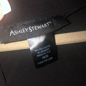 Ashley Stewart Dresses - Never worn maxi dress! Ankle length Ashley Stewart Dresses - Never worn maxi dress! Ankle length